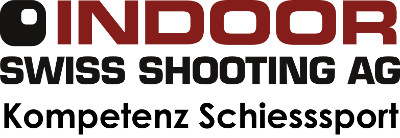 Indoor Swiss Shooting AG - Kompetenz Schiesssport